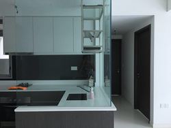 Q Bay Residences (D18), Condominium #177817562